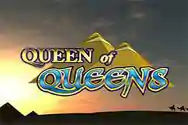 Queen Of Queens 2