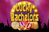 Lucky Bachelors