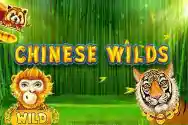 Chinese Wild