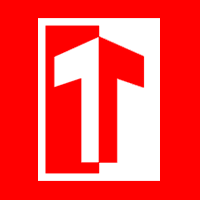 Logo ttg