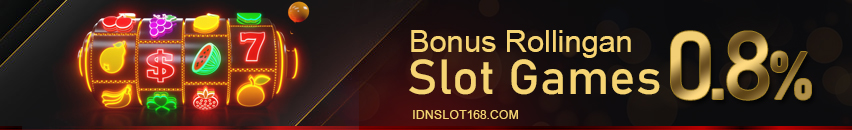 bonus slots