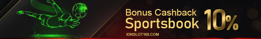 bonus sports