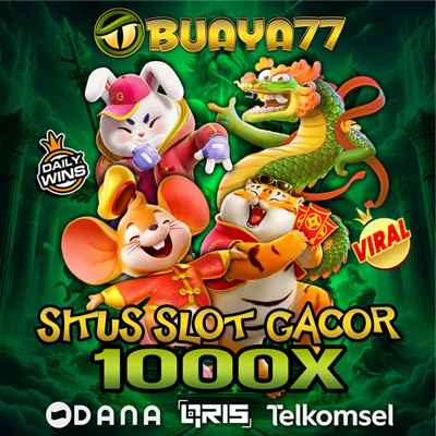 Idnslot168 Slot Login : Maxwin Dengan Sistem Gacor Terbaru